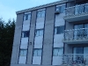 Royal Alexander Apartments Apr2003.jpg